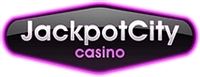JackpotCity Casino coupons
